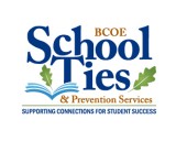 https://www.logocontest.com/public/logoimage/1631067699School Ties _ Prevention Services.jpg